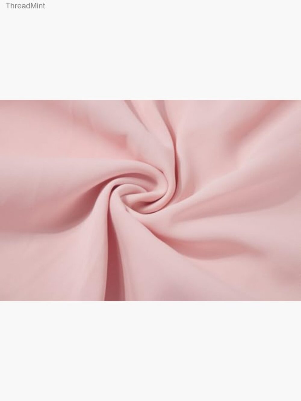 Long Tulle Maxi Skirt A-Line Mesh Tutu Fairy Tiered Flowy Elastic Waist - Picture 6 of 7